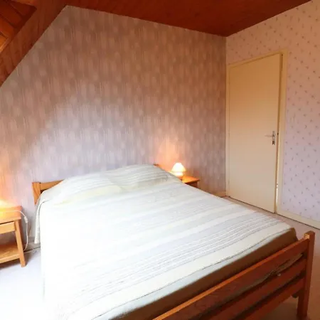 Maison Au Coeur Des Volcans D'auvergne, 4 Ch, Cheminee, Jardin Clos, Proximite Puy Mary Et Activites - Fr-1-742-170 Prázdninový dům