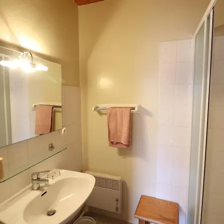 Maison Au Coeur Des Volcans D'auvergne, 4 Ch, Cheminee, Jardin Clos, Proximite Puy Mary Et Activites - Fr-1-742-170 Prázdninový dům Le Claux
