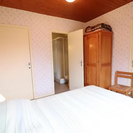 Maison Au Coeur Des Volcans D'auvergne, 4 Ch, Cheminee, Jardin Clos, Proximite Puy Mary Et Activites - Fr-1-742-170 Prázdninový dům *