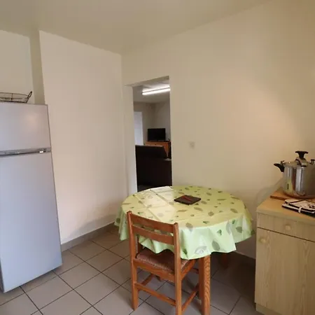 Maison Au Coeur Des Volcans D'auvergne, 4 Ch, Cheminee, Jardin Clos, Proximite Puy Mary Et Activites - Fr-1-742-170 Le Claux